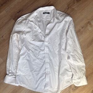 Paul jones men’s button down